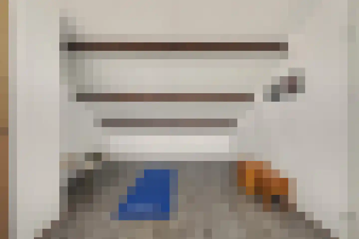 Berkenpad 5 Rijnsburg thumbnail 37