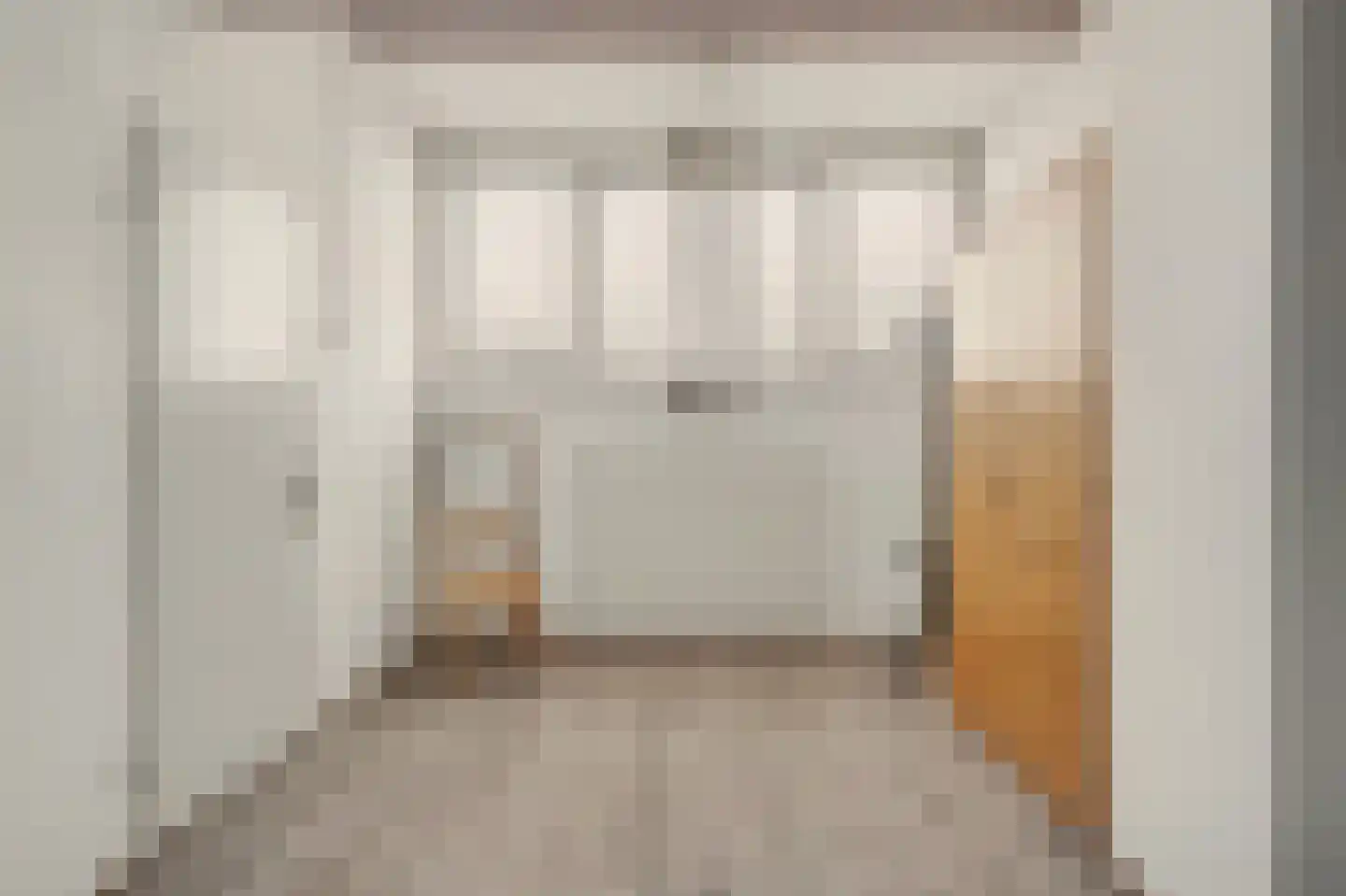 Berkenpad 5 Rijnsburg thumbnail 38