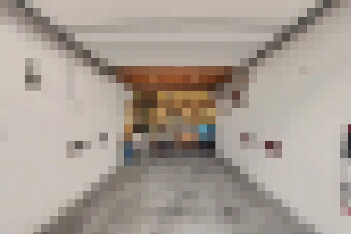 Berkenpad 5 Rijnsburg thumbnail 39