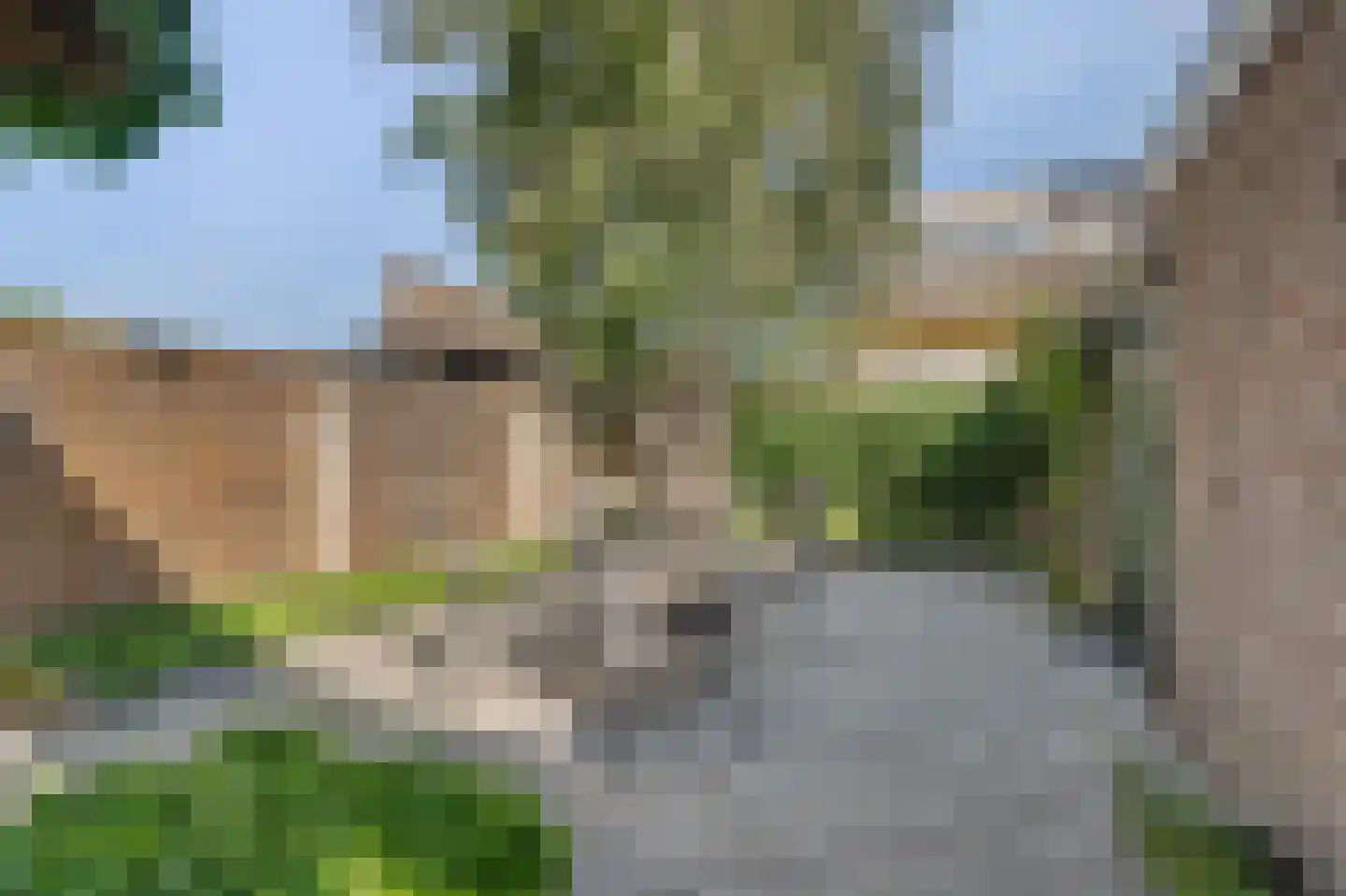 Berkenpad 5 Rijnsburg thumbnail 40