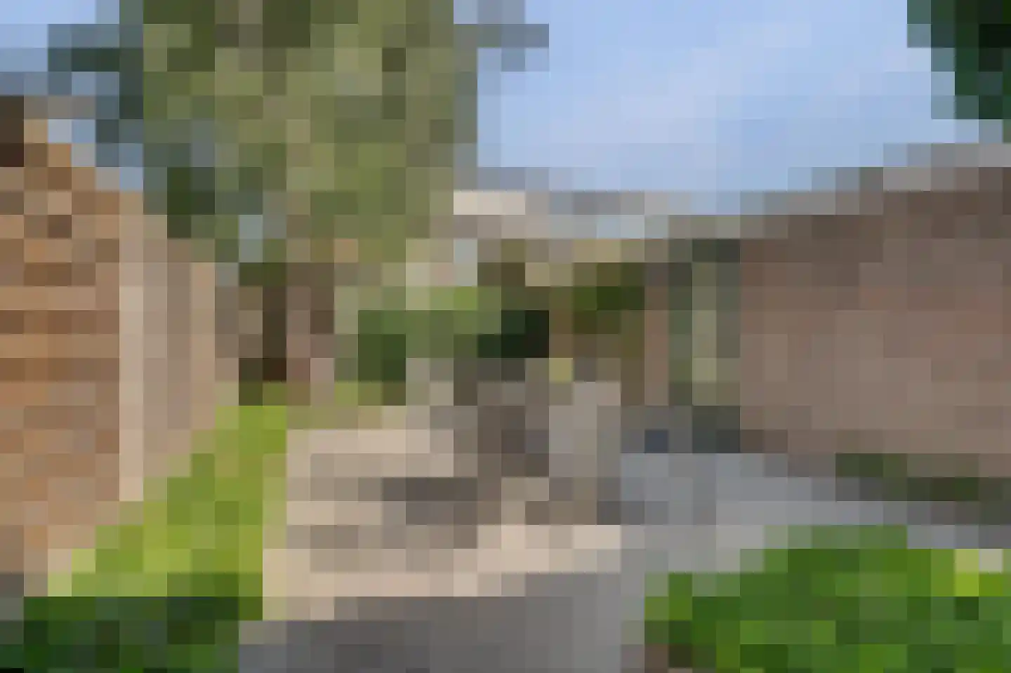 Berkenpad 5 Rijnsburg thumbnail 41
