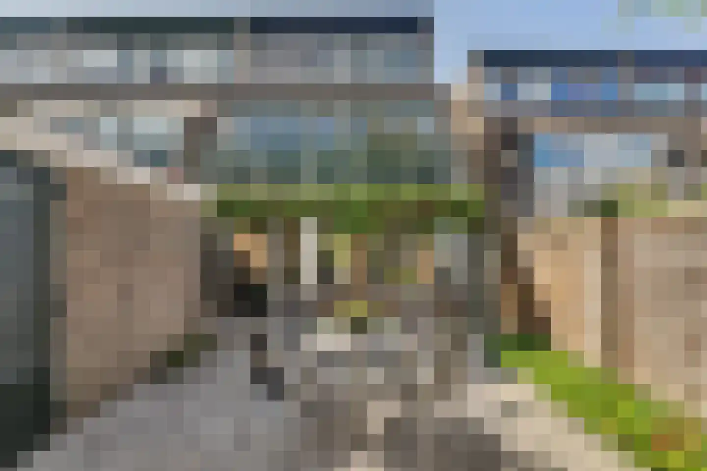 Berkenpad 5 Rijnsburg thumbnail 42