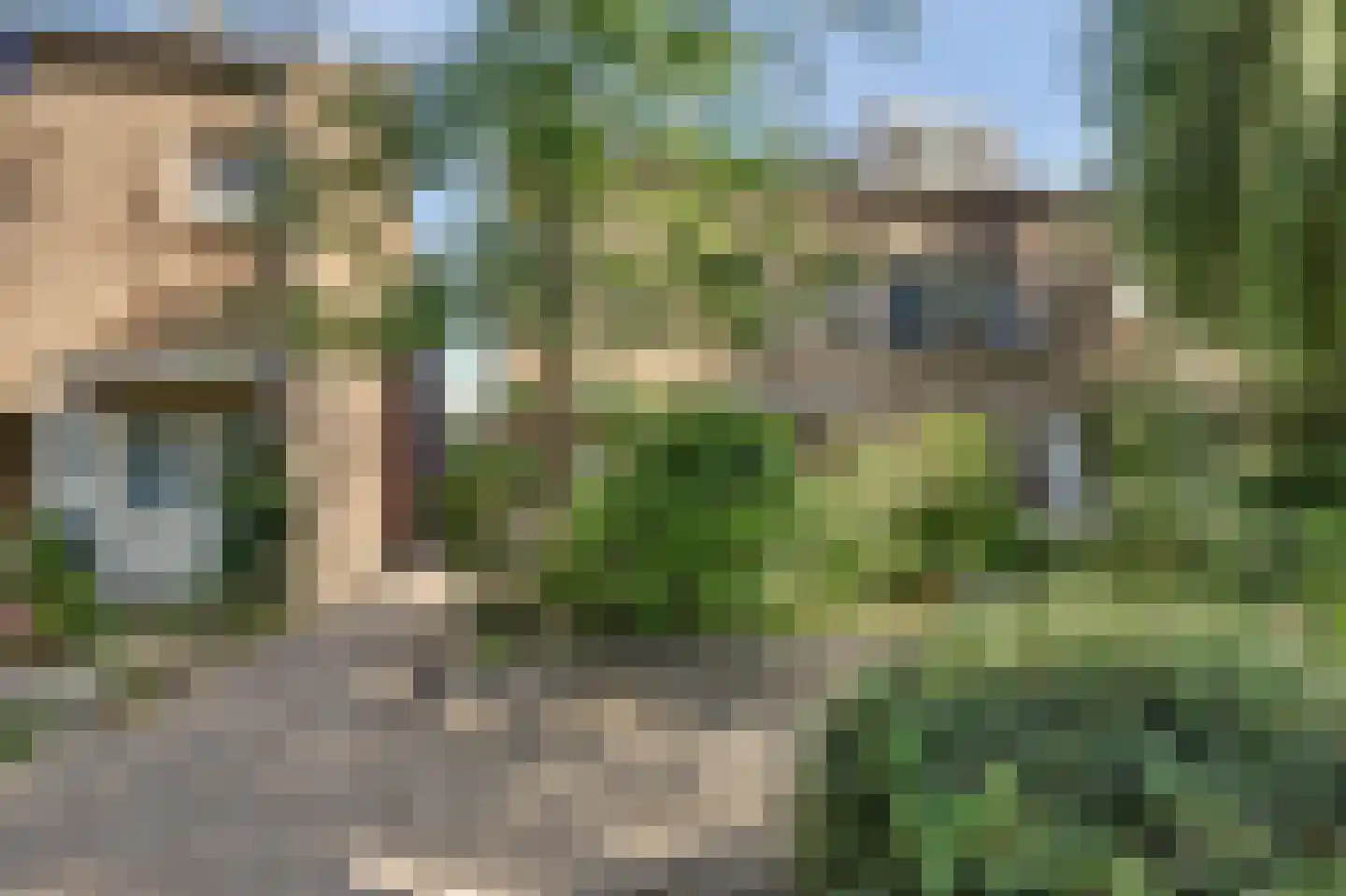 Berkenpad 5 Rijnsburg thumbnail 45