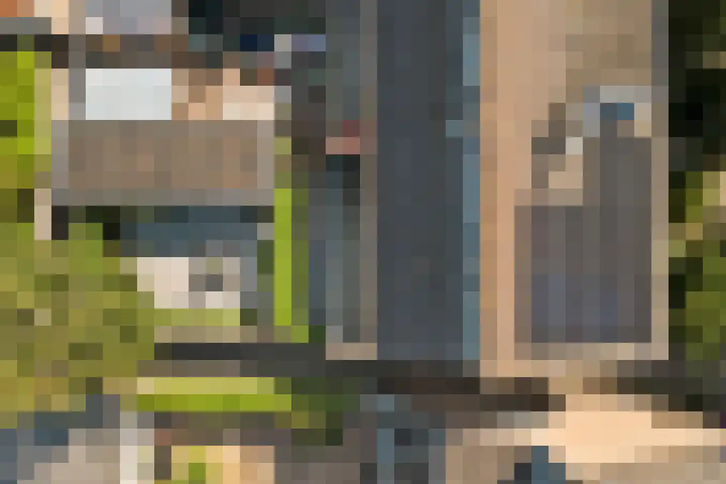 Berkenpad 5 Rijnsburg thumbnail 48