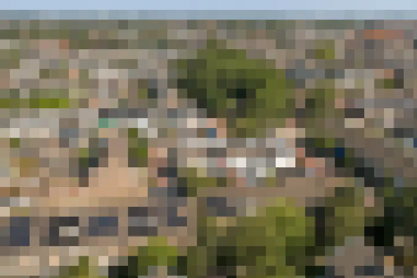 Berkenpad 5 Rijnsburg thumbnail 49