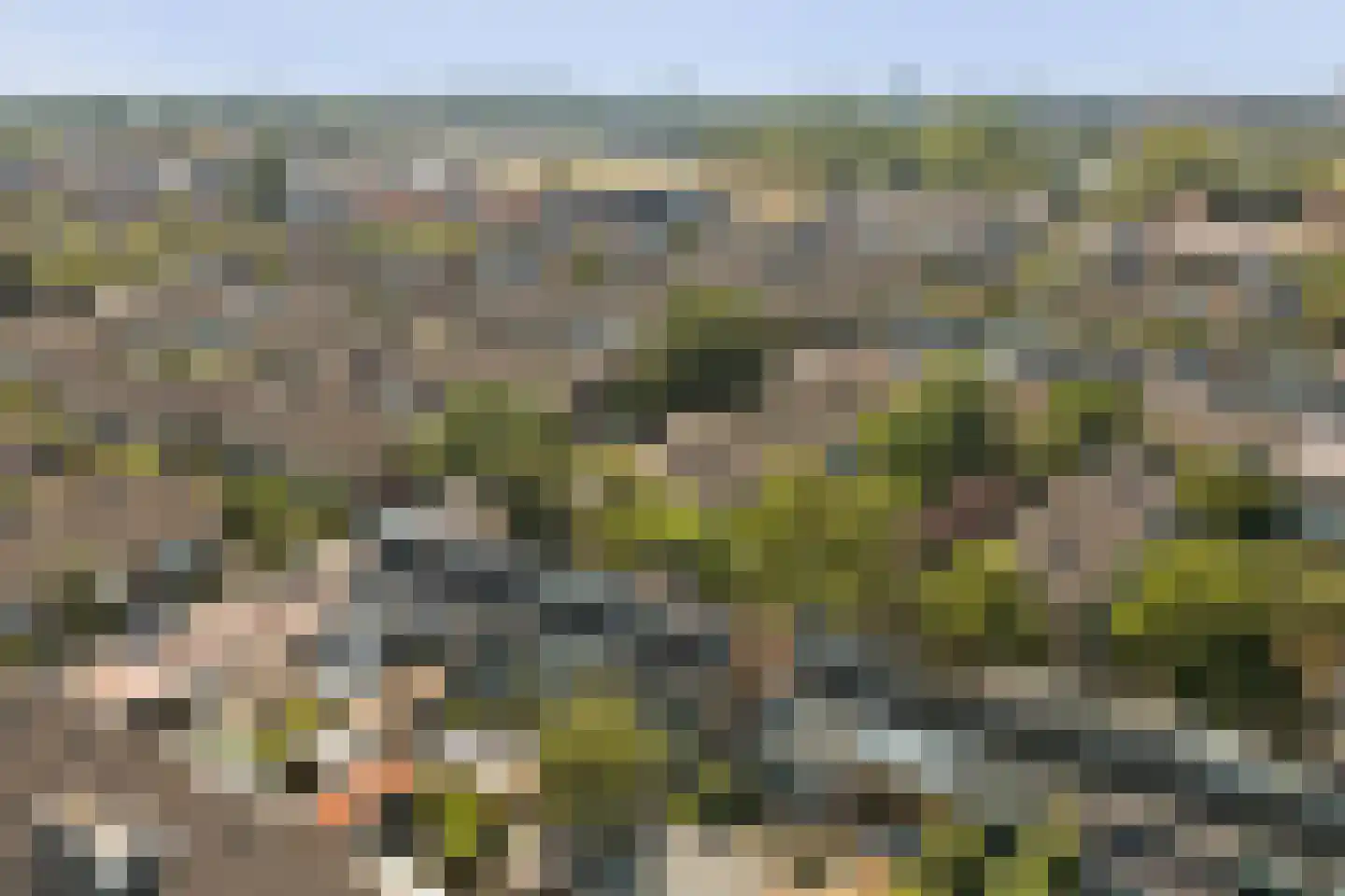 Berkenpad 5 Rijnsburg thumbnail 51