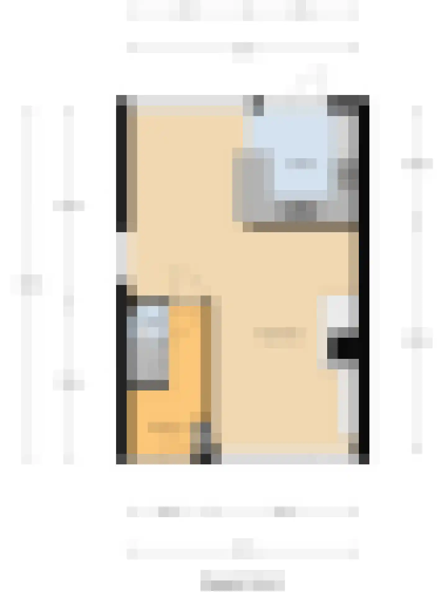 Berkenpad 5 Rijnsburg thumbnail 52