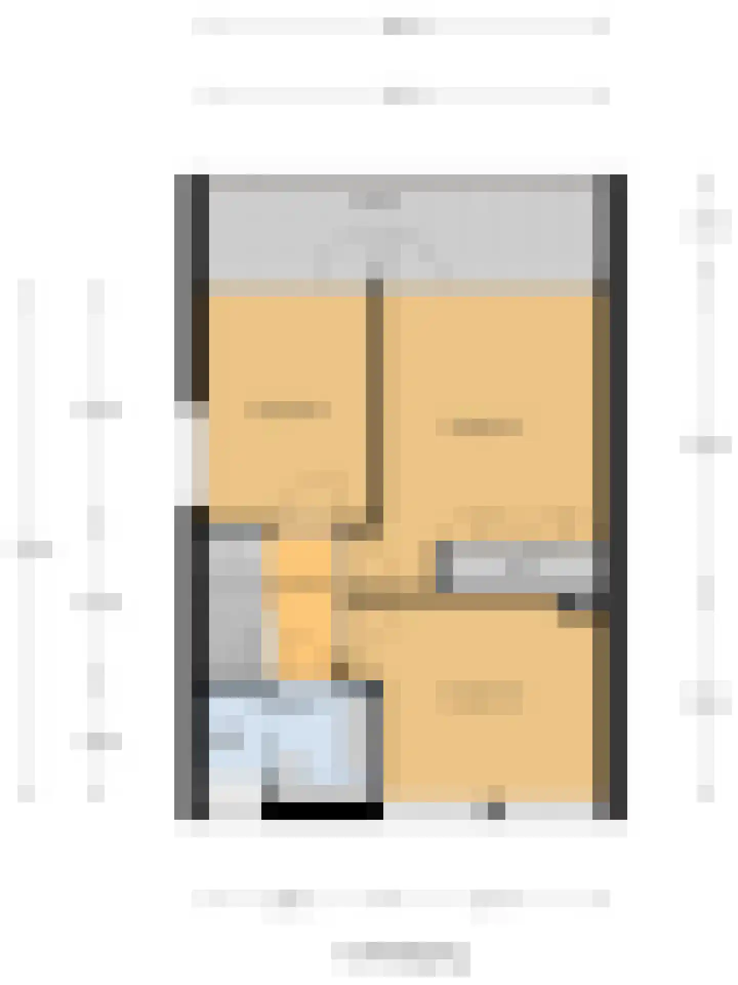 Berkenpad 5 Rijnsburg thumbnail 53