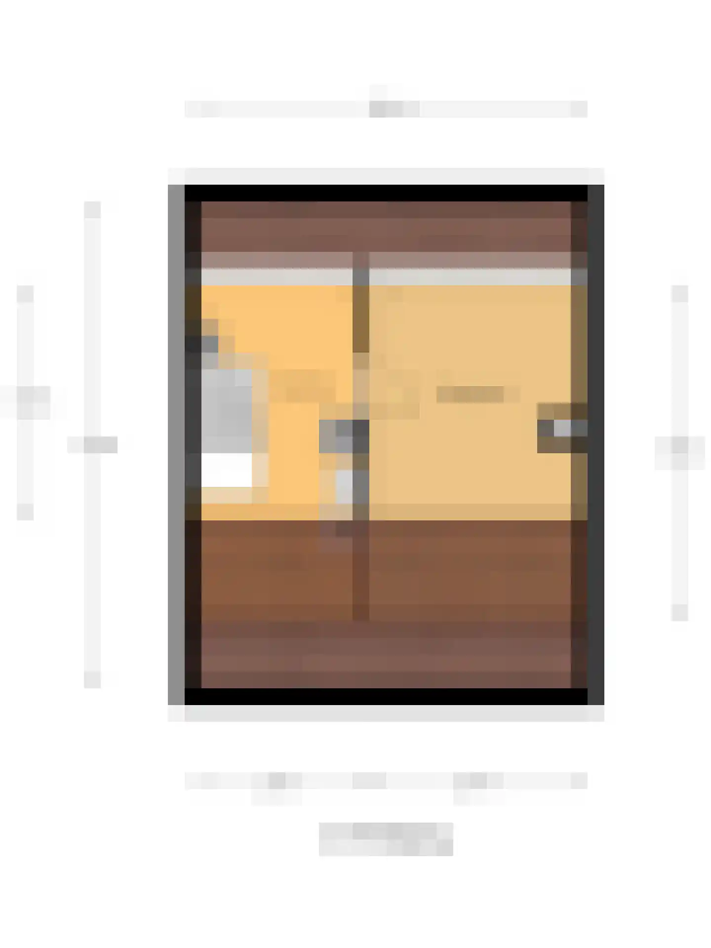 Berkenpad 5 Rijnsburg thumbnail 54