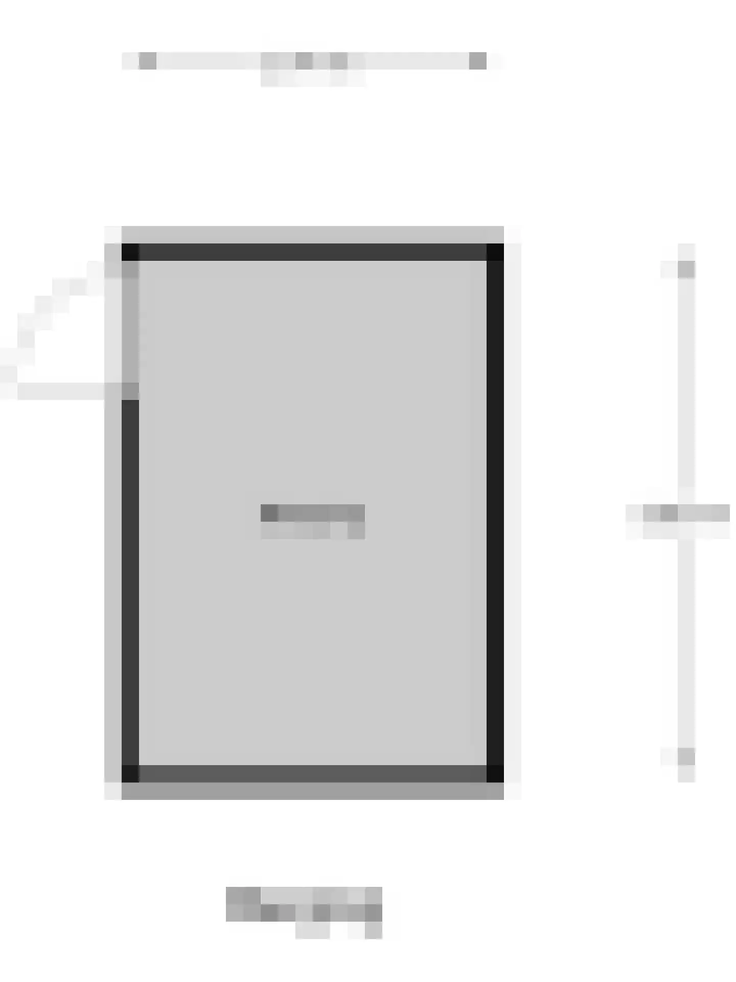 Berkenpad 5 Rijnsburg thumbnail 55