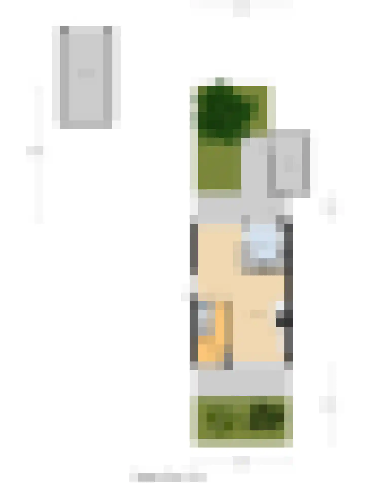 Berkenpad 5 Rijnsburg thumbnail 56