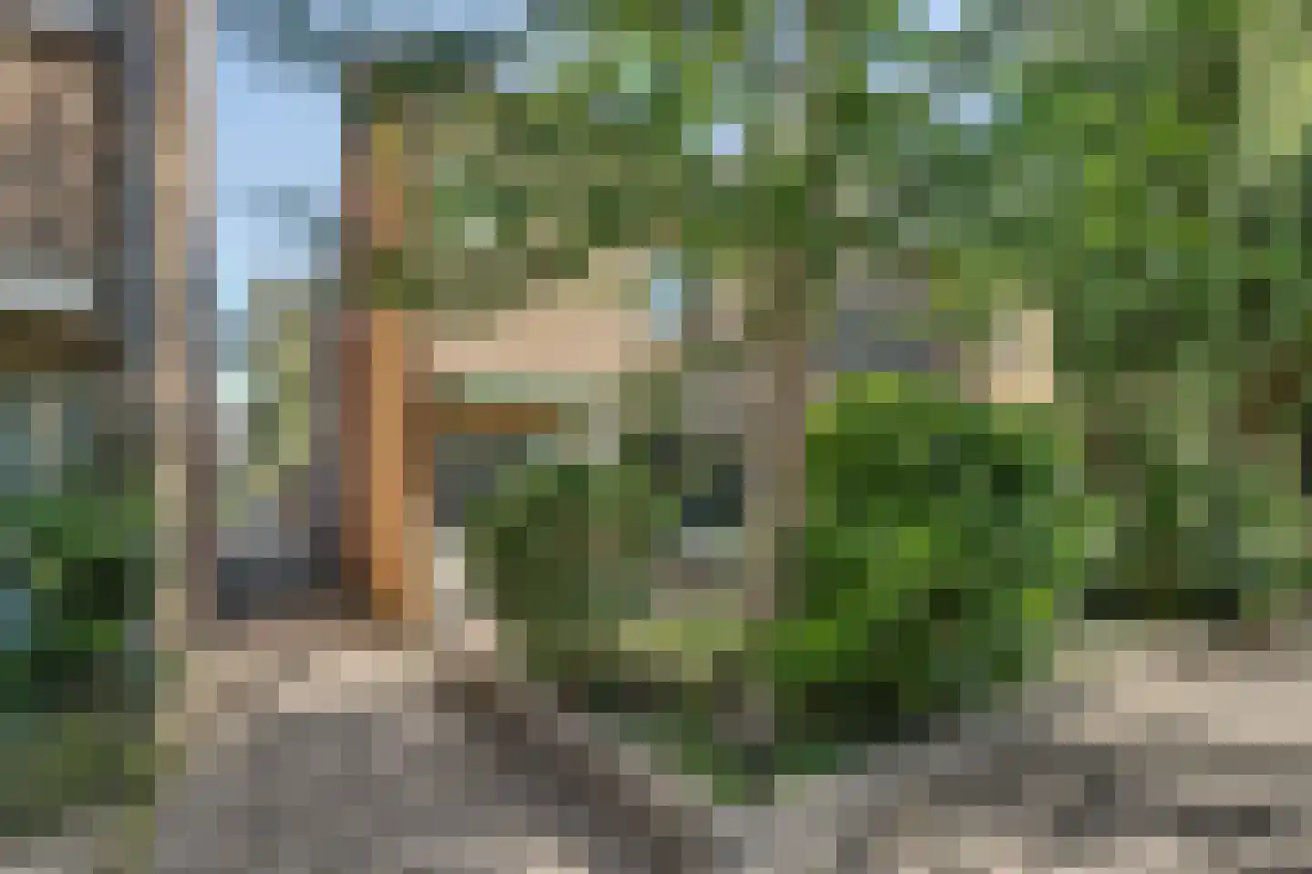 Berkenpad 5 Rijnsburg thumbnail 7