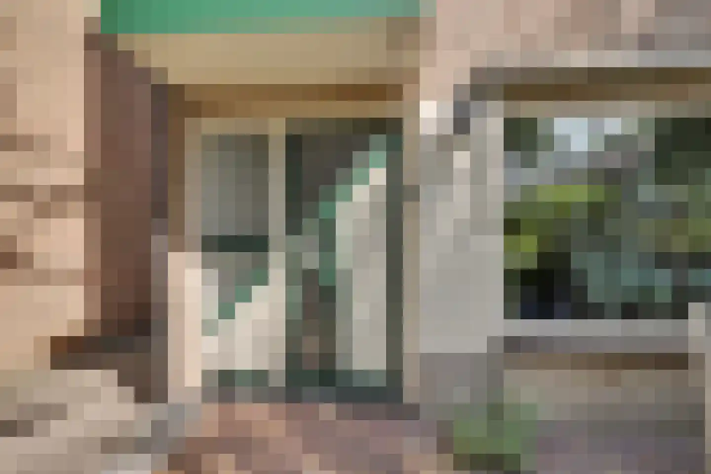 Berkenpad 5 Rijnsburg thumbnail 8