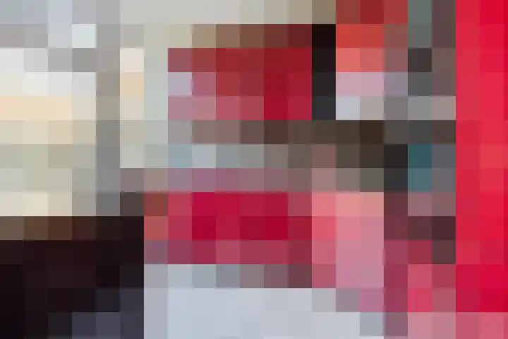 Berkenpad 7 Rijnsburg thumbnail 10