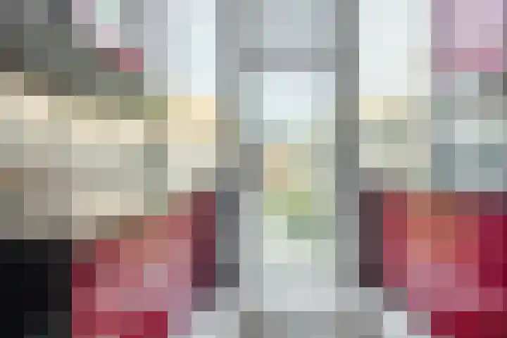 Berkenpad 7 Rijnsburg thumbnail 11