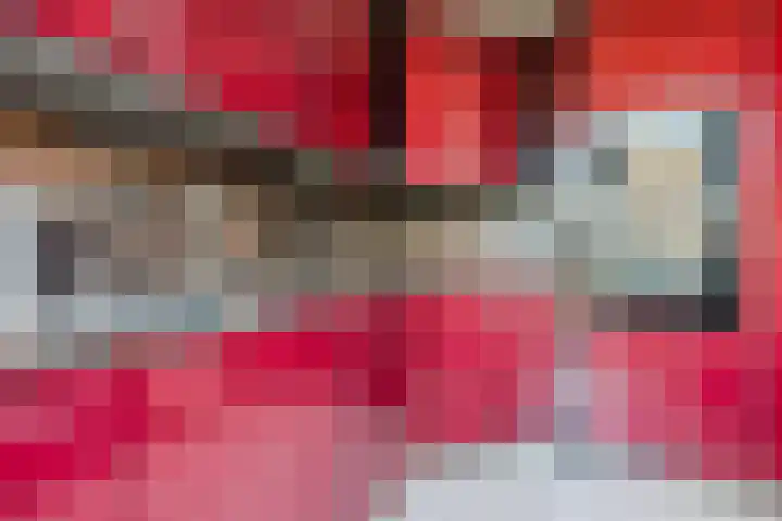 Berkenpad 7 Rijnsburg thumbnail 12