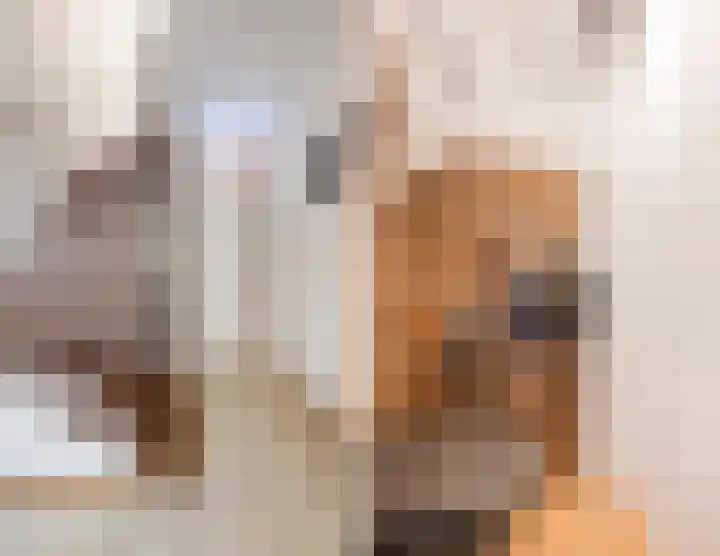 Berkenpad 7 Rijnsburg thumbnail 14
