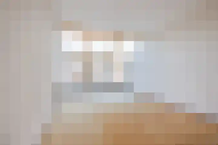 Berkenpad 7 Rijnsburg thumbnail 15