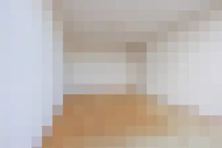 Berkenpad 7 Rijnsburg thumbnail 16