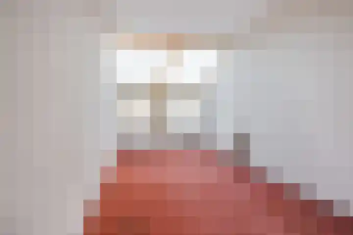 Berkenpad 7 Rijnsburg thumbnail 17