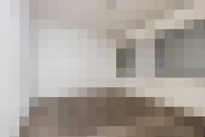 Berkenpad 7 Rijnsburg thumbnail 19