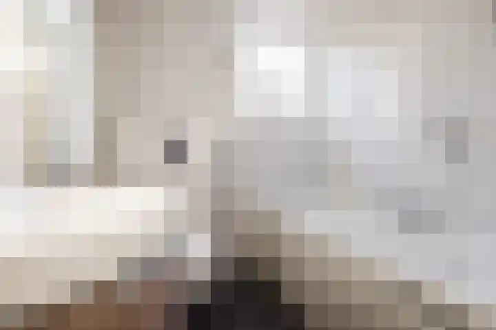 Berkenpad 7 Rijnsburg thumbnail 21