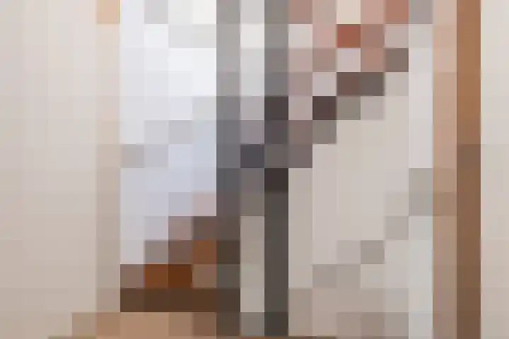 Berkenpad 7 Rijnsburg thumbnail 23