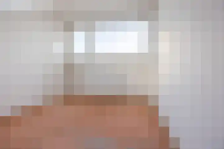 Berkenpad 7 Rijnsburg thumbnail 25