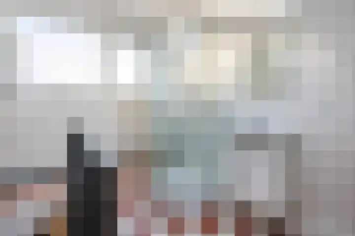 Berkenpad 7 Rijnsburg thumbnail 27