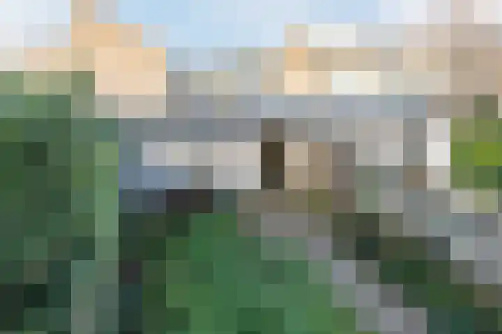 Berkenpad 7 Rijnsburg thumbnail 28
