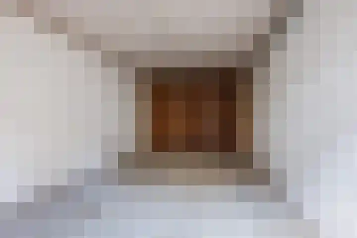 Berkenpad 7 Rijnsburg thumbnail 30