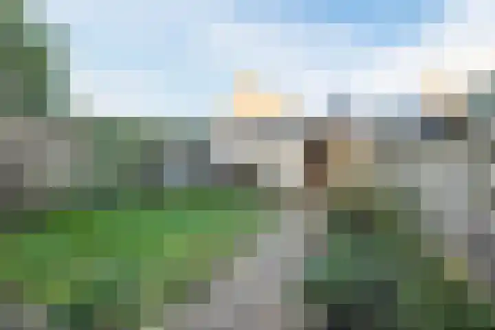 Berkenpad 7 Rijnsburg thumbnail 31