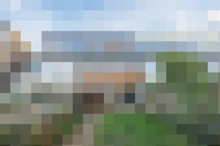 Berkenpad 7 Rijnsburg thumbnail 34