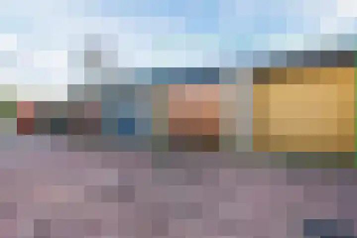 Berkenpad 7 Rijnsburg thumbnail 35