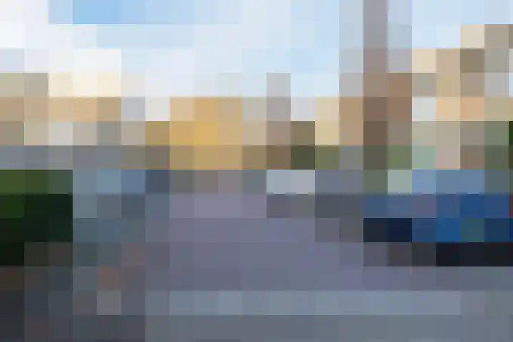 Berkenpad 7 Rijnsburg thumbnail 38
