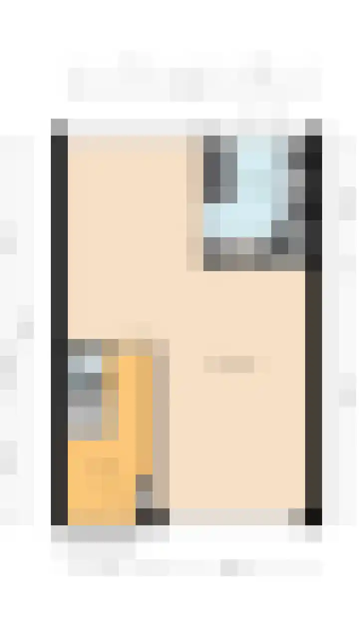 Berkenpad 7 Rijnsburg thumbnail 39