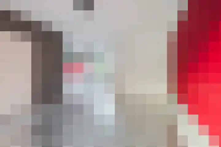 Berkenpad 7 Rijnsburg thumbnail 4