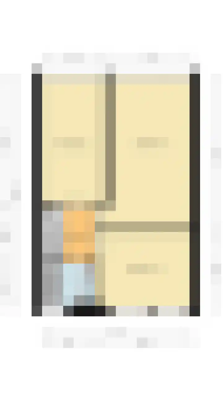 Berkenpad 7 Rijnsburg thumbnail 40
