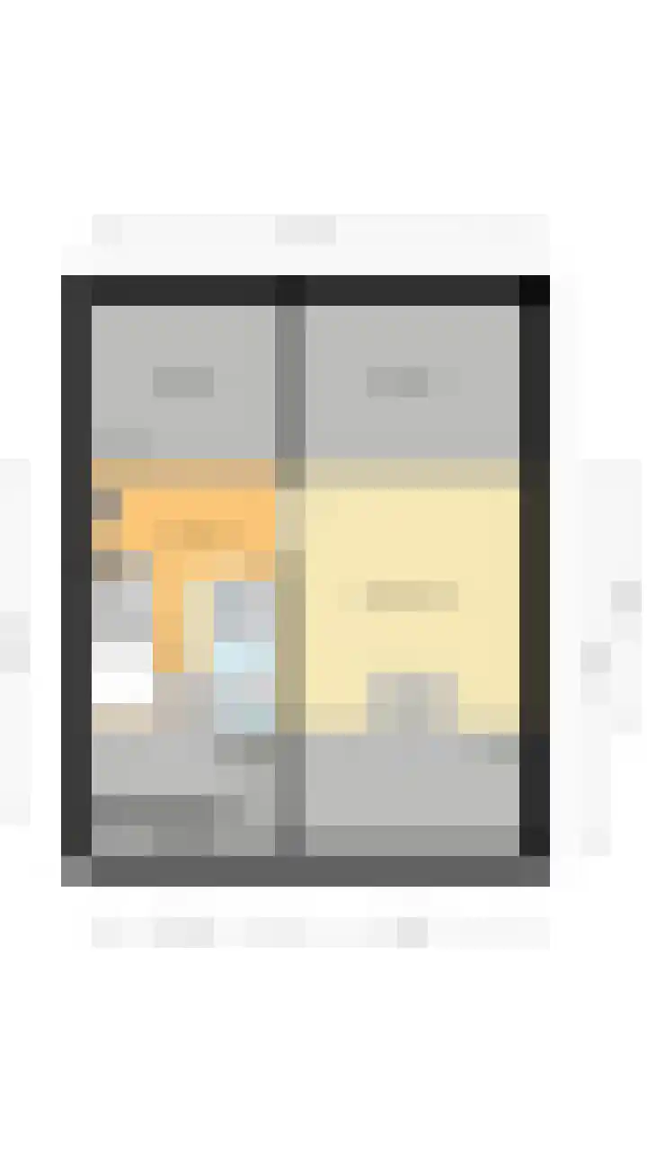 Berkenpad 7 Rijnsburg thumbnail 41