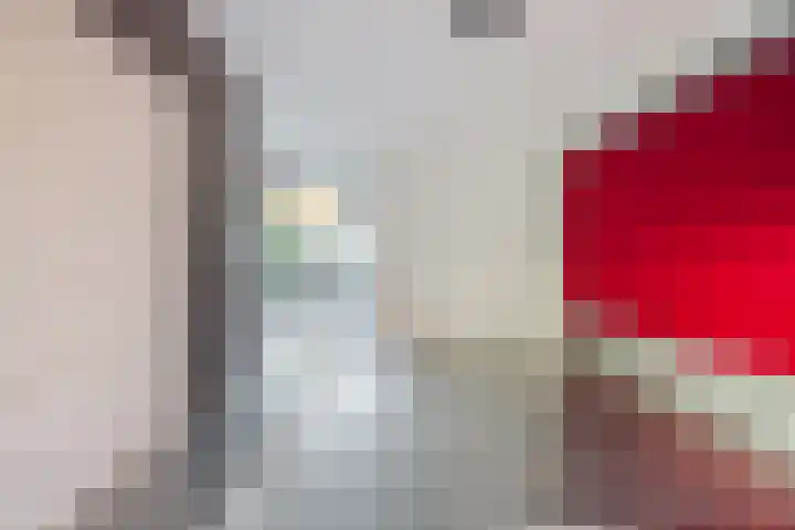 Berkenpad 7 Rijnsburg thumbnail 5