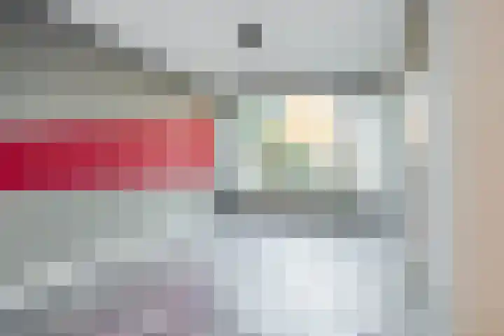 Berkenpad 7 Rijnsburg thumbnail 6