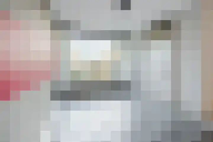Berkenpad 7 Rijnsburg thumbnail 7