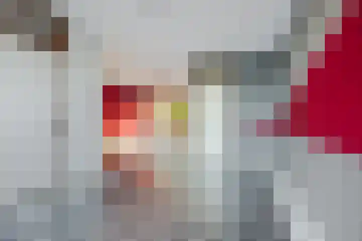 Berkenpad 7 Rijnsburg thumbnail 8