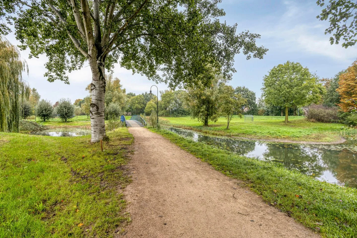 Berkenpark 40 Beuningen Gld thumbnail 29