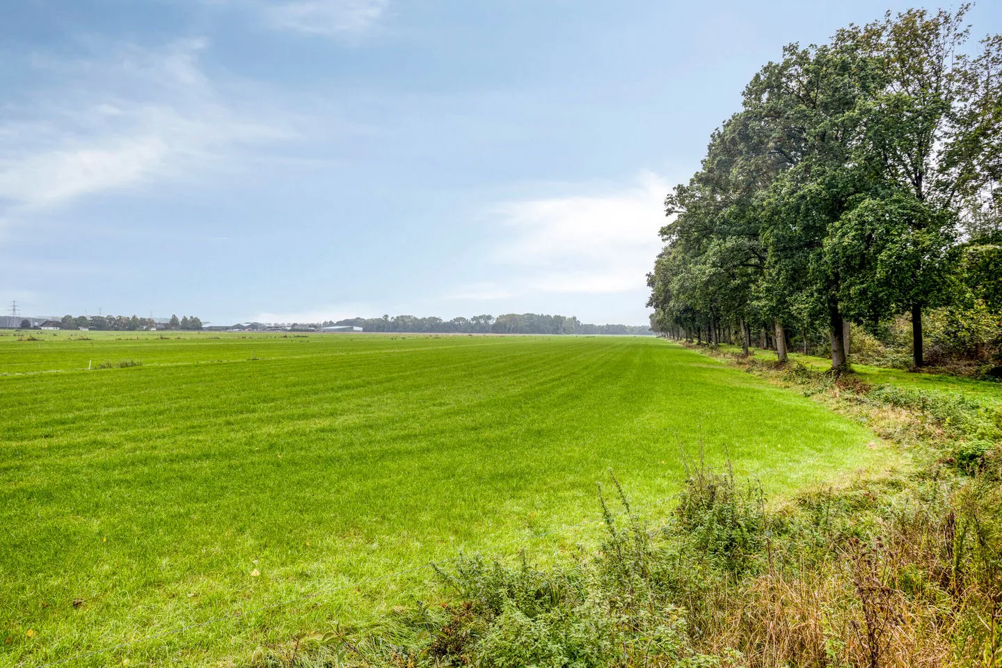 Berkenpark 40 Beuningen Gld thumbnail 30