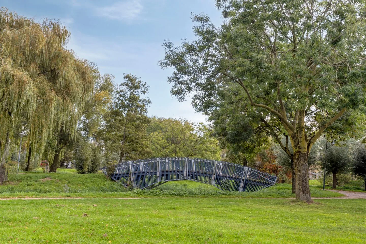 Berkenpark 40 Beuningen Gld thumbnail 31