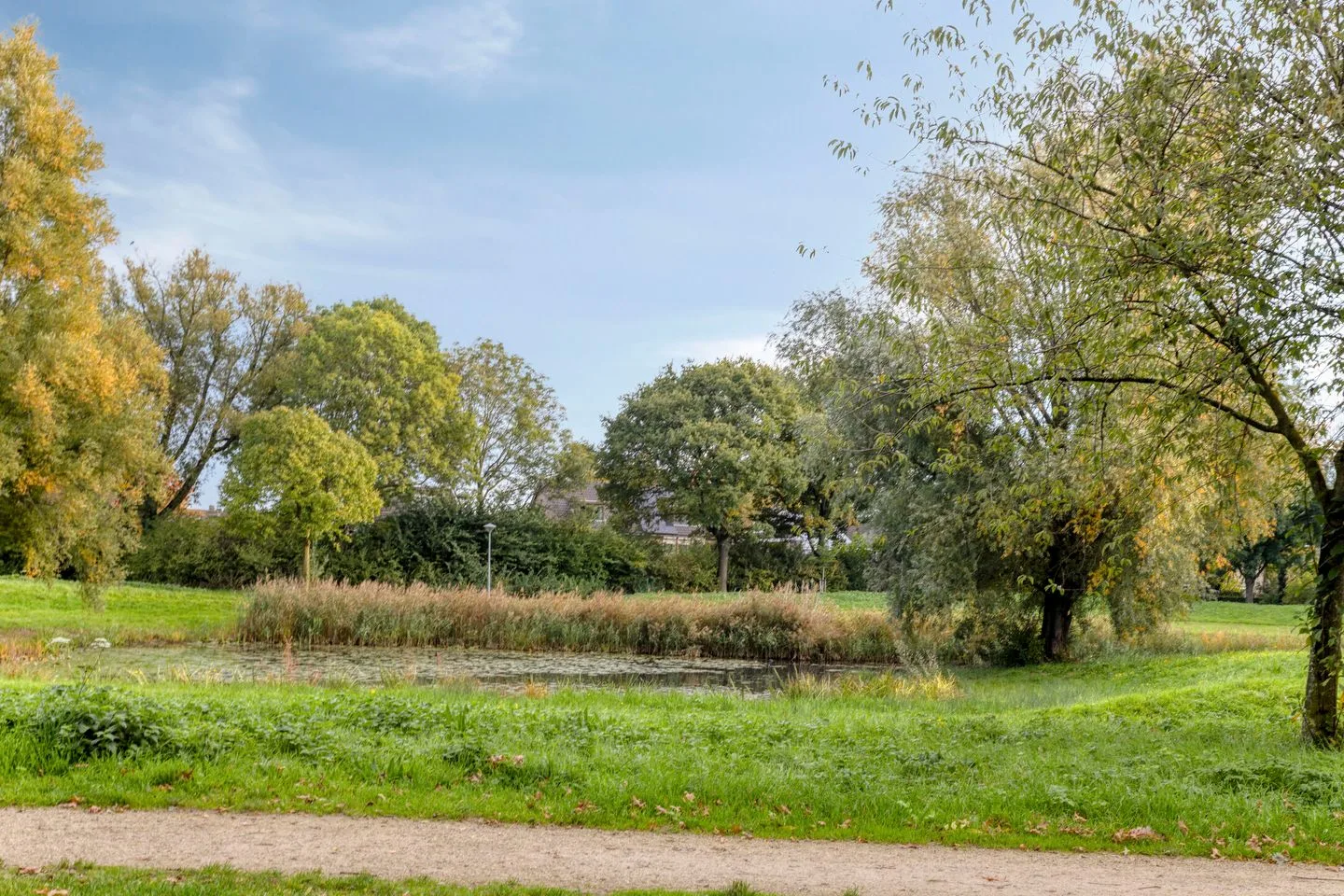 Berkenpark 40 Beuningen Gld thumbnail 32