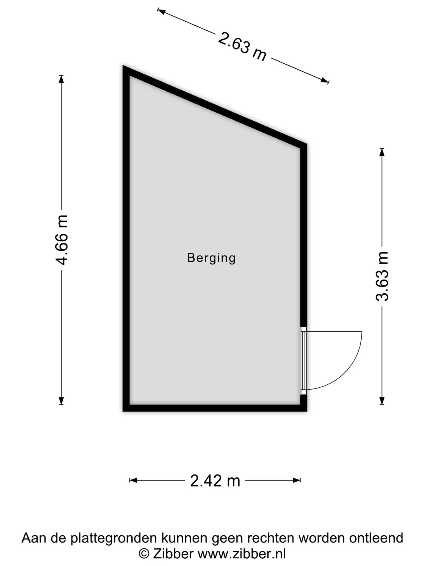 Berkenpark 40 Beuningen Gld thumbnail 33