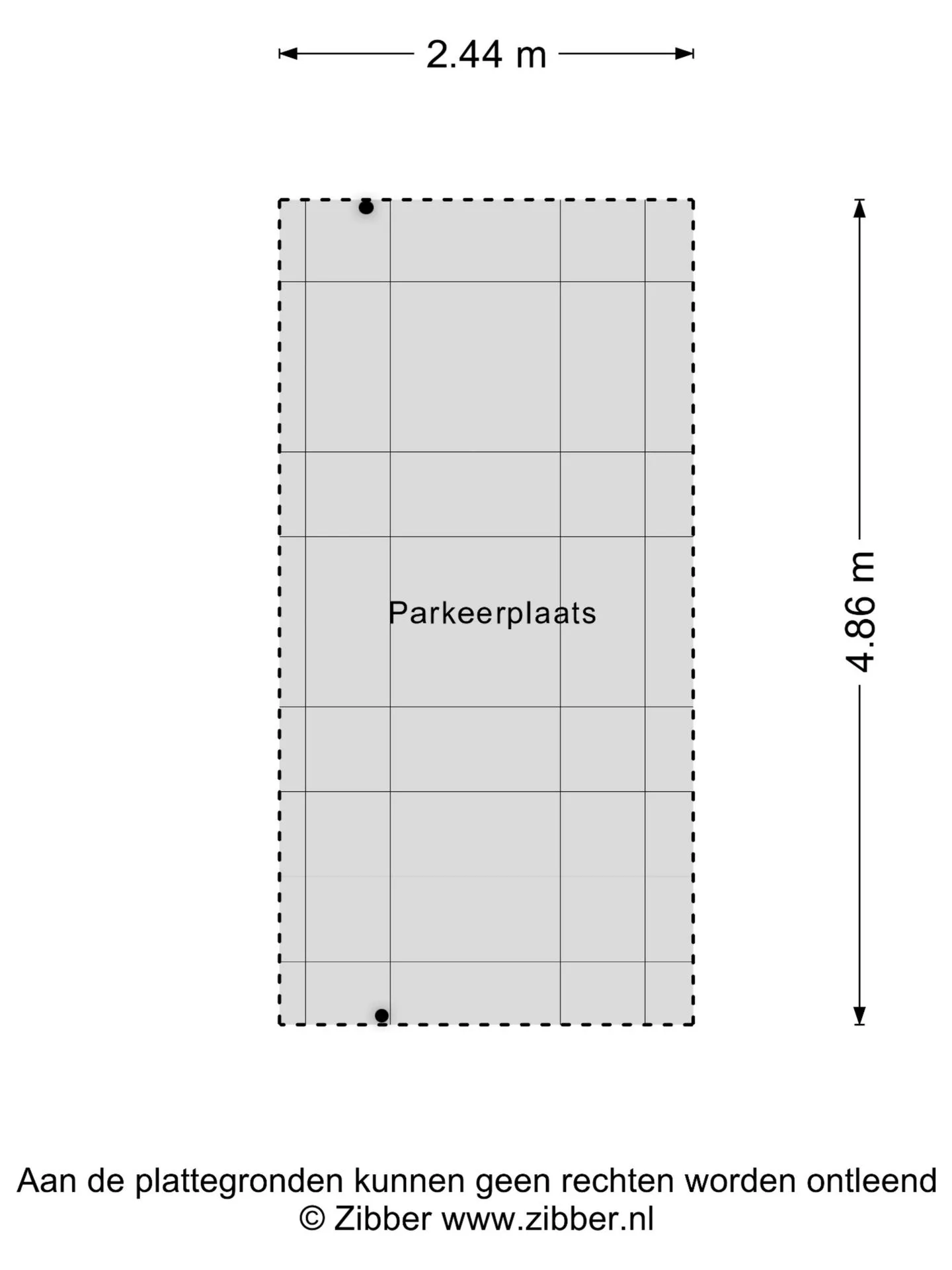 Berkenpark 40 Beuningen Gld thumbnail 38