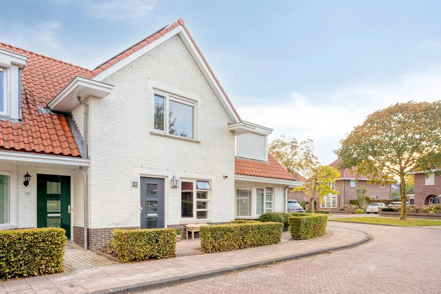 Berkenpark 40 Beuningen Gld thumbnail 7